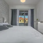 Apartments Spada Premium Residence