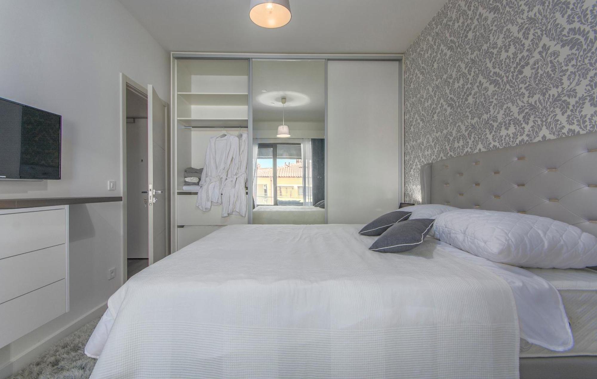 Spada Premium Apartment